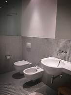 Mxp Rooms