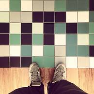 Mxp Rooms