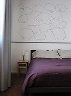 Mxp Rooms