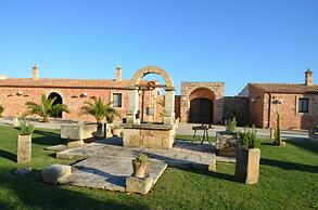 Tenuta Masseria & Spa Chicco Rizzo