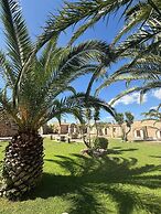 Tenuta Masseria & Spa Chicco Rizzo