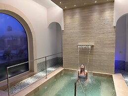 Tenuta Masseria & Spa Chicco Rizzo