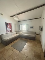 Tenuta Masseria & Spa Chicco Rizzo