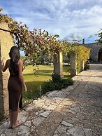 Tenuta Masseria & Spa Chicco Rizzo