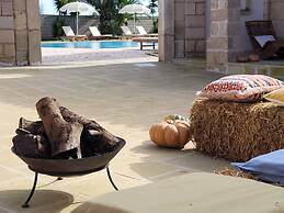 Tenuta Masseria & Spa Chicco Rizzo