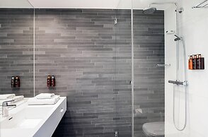 Clarion Hotel Malmö Live