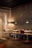 Clarion Hotel Malmö Live
