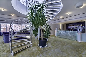 Grand Lubicz - Uzdrowisko Ustka
