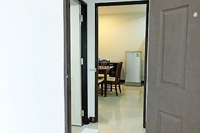 Krabi Hipster Hotel