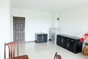 Krabi Hipster Hotel