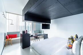 The Place Tainan