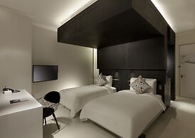 The Place Tainan