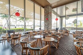 The Place Tainan