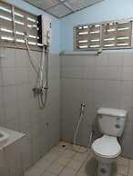 Royal Orchid Resort