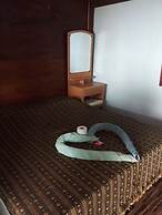 Royal Orchid Resort