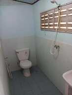 Royal Orchid Resort