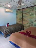 Royal Orchid Resort