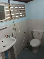 Royal Orchid Resort