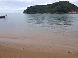 Royal Orchid Resort