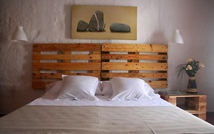 Agroturismo Biniai Nou