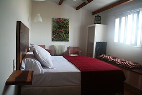 Agroturismo Biniai Nou