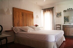 Agroturismo Biniai Nou