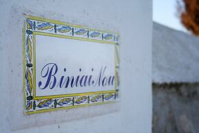 Agroturismo Biniai Nou