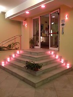 Hotel Angela
