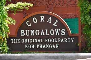 Coral Resort & Bungalows