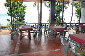 Coral Resort & Bungalows