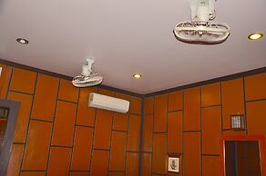 Coral Resort & Bungalows