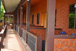 Coral Resort & Bungalows