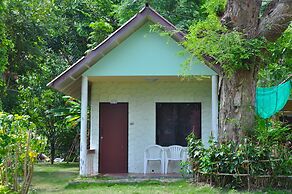 Coral Resort & Bungalows