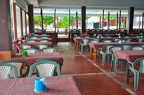 Coral Resort & Bungalows