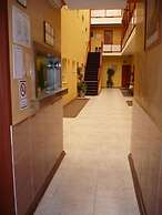 Hotel Universal