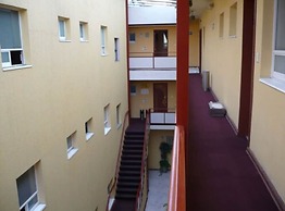 Hotel Universal