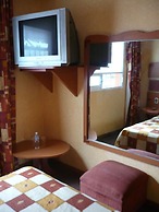 Hotel Universal
