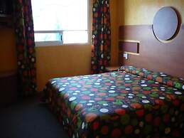 Hotel Universal