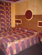 Hotel Universal