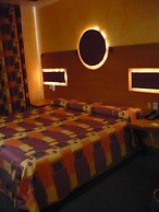 Hotel Universal