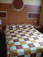 Hotel Universal