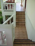 Golden Hill Resort