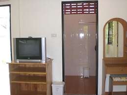 Golden Hill Resort