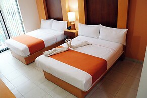 Hotel Real Zapopan