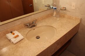 Hotel Real Zapopan
