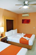 Hotel Real Zapopan