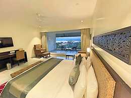 Tatsaraasa Resort and Spa Udaipur