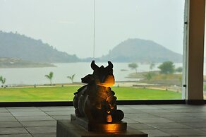 Tatsaraasa Resort and Spa Udaipur
