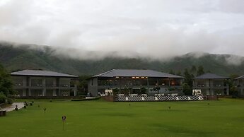 Tatsaraasa Resort and Spa Udaipur