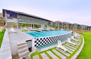 Tatsaraasa Resort and Spa Udaipur